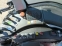 Обява за продажба на Трактор Armatrac 1104 Lux ~Цена по договаряне - изображение 6