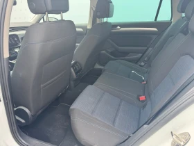 VW Passat VW Passat Var GTE Plug-In-Hybrid 1.4 TSI | Mobile.bg — малка снимка 7