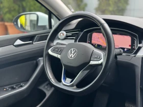 VW Passat VW Passat Var GTE Plug-In-Hybrid 1.4 TSI | Mobile.bg — малка снимка 10