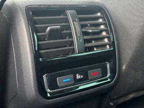 VW Passat VW Passat Var GTE Plug-In-Hybrid 1.4 TSI | Mobile.bg — малка снимка 8