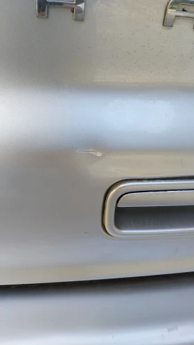 Seat Alhambra | Mobile.bg — малка снимка 12