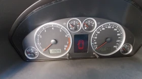 Seat Alhambra | Mobile.bg — малка снимка 9