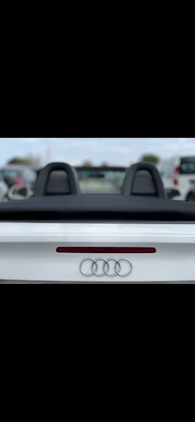 Audi A3 РЕГИСТРИРАНА БЕНЗИН/ГАЗ - 11300 лв. / 5777.60 € - 58956066 8 | Car24.bg Audi A3 РЕГИСТРИРАНА БЕНЗИН/ГАЗ - 11300 лв. / 5777.60 € - 58956066 8