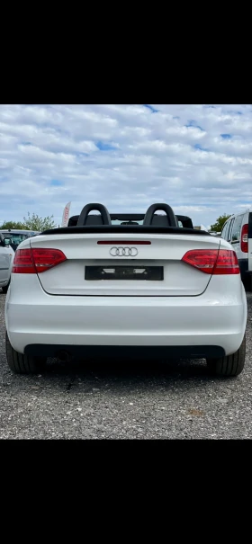 Audi A3 РЕГИСТРИРАНА БЕНЗИН/ГАЗ - 11300 лв. / 5777.60 € - 58956066 4 | Car24.bg Audi A3 РЕГИСТРИРАНА БЕНЗИН/ГАЗ - 11300 лв. / 5777.60 € - 58956066 4