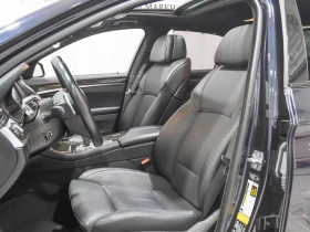 BMW 550 * АВТО КРЕДИТ* ЦЕНА ДО БГ * СЕРВИЗНА ИСТОРИЯ *  - 20800 лв. / 10634.87 € - 41723376 6 | Car24.bg BMW 550 * АВТО КРЕДИТ* ЦЕНА ДО БГ * СЕРВИЗНА ИСТОРИЯ *  - 20800 лв. / 10634.87 € - 41723376 6