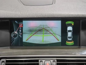 BMW 550 * АВТО КРЕДИТ* ЦЕНА ДО БГ * СЕРВИЗНА ИСТОРИЯ *  - 20800 лв. / 10634.87 € - 41723376 11 | Car24.bg BMW 550 * АВТО КРЕДИТ* ЦЕНА ДО БГ * СЕРВИЗНА ИСТОРИЯ *  - 20800 лв. / 10634.87 € - 41723376 11