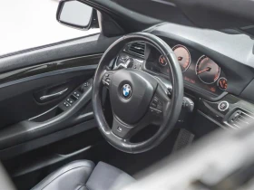 BMW 550 * АВТО КРЕДИТ* ЦЕНА ДО БГ * СЕРВИЗНА ИСТОРИЯ *  - 20800 лв. / 10634.87 € - 41723376 8 | Car24.bg BMW 550 * АВТО КРЕДИТ* ЦЕНА ДО БГ * СЕРВИЗНА ИСТОРИЯ *  - 20800 лв. / 10634.87 € - 41723376 8