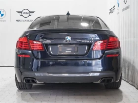 BMW 550 * АВТО КРЕДИТ* ЦЕНА ДО БГ * СЕРВИЗНА ИСТОРИЯ *  - 20800 лв. / 10634.87 € - 41723376 5 | Car24.bg BMW 550 * АВТО КРЕДИТ* ЦЕНА ДО БГ * СЕРВИЗНА ИСТОРИЯ *  - 20800 лв. / 10634.87 € - 41723376 5