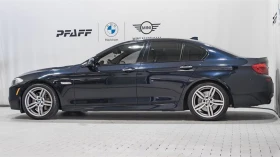 BMW 550 * АВТО КРЕДИТ* ЦЕНА ДО БГ * СЕРВИЗНА ИСТОРИЯ *  - 20800 лв. / 10634.87 € - 41723376 3 | Car24.bg BMW 550 * АВТО КРЕДИТ* ЦЕНА ДО БГ * СЕРВИЗНА ИСТОРИЯ *  - 20800 лв. / 10634.87 € - 41723376 3