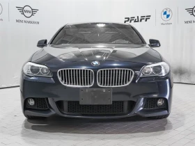 BMW 550 * АВТО КРЕДИТ* ЦЕНА ДО БГ * СЕРВИЗНА ИСТОРИЯ *  - 20800 лв. / 10634.87 € - 41723376 2 | Car24.bg BMW 550 * АВТО КРЕДИТ* ЦЕНА ДО БГ * СЕРВИЗНА ИСТОРИЯ *  - 20800 лв. / 10634.87 € - 41723376 2