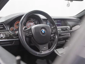 BMW 550 * АВТО КРЕДИТ* ЦЕНА ДО БГ * СЕРВИЗНА ИСТОРИЯ *  - 20800 лв. / 10634.87 € - 41723376 9 | Car24.bg BMW 550 * АВТО КРЕДИТ* ЦЕНА ДО БГ * СЕРВИЗНА ИСТОРИЯ *  - 20800 лв. / 10634.87 € - 41723376 9