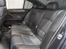 BMW 550 * АВТО КРЕДИТ* ЦЕНА ДО БГ * СЕРВИЗНА ИСТОРИЯ *  - 20800 лв. / 10634.87 € - 41723376 14 | Car24.bg BMW 550 * АВТО КРЕДИТ* ЦЕНА ДО БГ * СЕРВИЗНА ИСТОРИЯ *  - 20800 лв. / 10634.87 € - 41723376 14