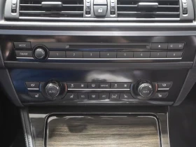 BMW 550 * АВТО КРЕДИТ* ЦЕНА ДО БГ * СЕРВИЗНА ИСТОРИЯ *  - 20800 лв. / 10634.87 € - 41723376 12 | Car24.bg BMW 550 * АВТО КРЕДИТ* ЦЕНА ДО БГ * СЕРВИЗНА ИСТОРИЯ *  - 20800 лв. / 10634.87 € - 41723376 12