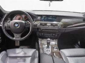 BMW 550 * АВТО КРЕДИТ* ЦЕНА ДО БГ * СЕРВИЗНА ИСТОРИЯ *  - 20800 лв. / 10634.87 € - 41723376 7 | Car24.bg BMW 550 * АВТО КРЕДИТ* ЦЕНА ДО БГ * СЕРВИЗНА ИСТОРИЯ *  - 20800 лв. / 10634.87 € - 41723376 7