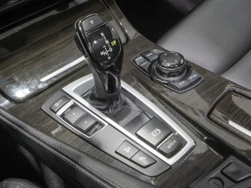 BMW 550 * АВТО КРЕДИТ* ЦЕНА ДО БГ * СЕРВИЗНА ИСТОРИЯ *  - 20800 лв. / 10634.87 € - 41723376 13 | Car24.bg BMW 550 * АВТО КРЕДИТ* ЦЕНА ДО БГ * СЕРВИЗНА ИСТОРИЯ *  - 20800 лв. / 10634.87 € - 41723376 13