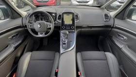Renault Espace 1.6TCe Сервизна история! Перфектно състояние! - 23990 лв. / 12265.89 € - 29128564 7 | Car24.bg Renault Espace 1.6TCe Сервизна история! Перфектно състояние! - 23990 лв. / 12265.89 € - 29128564 7