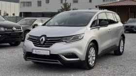 Renault Espace 1.6TCe Сервизна история! Перфектно състояние! - 23990 лв. / 12265.89 € - 29128564 3 | Car24.bg Renault Espace 1.6TCe Сервизна история! Перфектно състояние! - 23990 лв. / 12265.89 € - 29128564 3