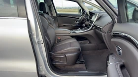 Renault Espace 1.6TCe Сервизна история! Перфектно състояние! - 23990 лв. / 12265.89 € - 29128564 13 | Car24.bg Renault Espace 1.6TCe Сервизна история! Перфектно състояние! - 23990 лв. / 12265.89 € - 29128564 13