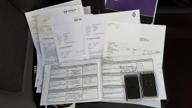 Renault Espace 1.6TCe Сервизна история! Перфектно състояние! - 23990 лв. / 12265.89 € - 29128564 17 | Car24.bg Renault Espace 1.6TCe Сервизна история! Перфектно състояние! - 23990 лв. / 12265.89 € - 29128564 17