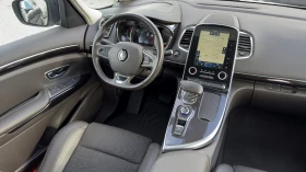 Renault Espace 1.6TCe Сервизна история! Перфектно състояние! - 23990 лв. / 12265.89 € - 29128564 8 | Car24.bg Renault Espace 1.6TCe Сервизна история! Перфектно състояние! - 23990 лв. / 12265.89 € - 29128564 8