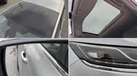 Renault Espace 1.6TCe Сервизна история! Перфектно състояние! - 23990 лв. / 12265.89 € - 29128564 15 | Car24.bg Renault Espace 1.6TCe Сервизна история! Перфектно състояние! - 23990 лв. / 12265.89 € - 29128564 15