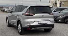 Renault Espace 1.6TCe Сервизна история! Перфектно състояние! - 23990 лв. / 12265.89 € - 29128564 2 | Car24.bg Renault Espace 1.6TCe Сервизна история! Перфектно състояние! - 23990 лв. / 12265.89 € - 29128564 2