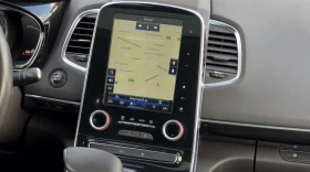 Renault Espace 1.6TCe Сервизна история! Перфектно състояние! - 23990 лв. / 12265.89 € - 29128564 11 | Car24.bg Renault Espace 1.6TCe Сервизна история! Перфектно състояние! - 23990 лв. / 12265.89 € - 29128564 11