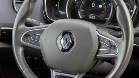 Renault Espace 1.6TCe Сервизна история! Перфектно състояние! - 23990 лв. / 12265.89 € - 29128564 10 | Car24.bg Renault Espace 1.6TCe Сервизна история! Перфектно състояние! - 23990 лв. / 12265.89 € - 29128564 10