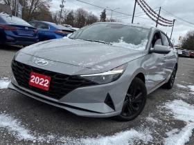 Hyundai Elantra CARFAX* АВТОФИНАНСИРАНЕ БЕЗ ПЪРВОНАЧАЛНА ВНОСКА - Car24.bg Hyundai Elantra CARFAX* АВТОФИНАНСИРАНЕ БЕЗ ПЪРВОНАЧАЛНА ВНОСКА