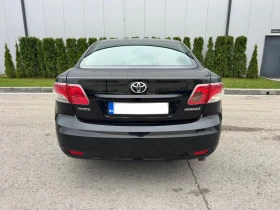 Toyota Avensis 2.0D-4D Регистриран/Обслужен!!! - 9500 лв. / 4857.27 € - 36121025 6 | Car24.bg Toyota Avensis 2.0D-4D Регистриран/Обслужен!!! - 9500 лв. / 4857.27 € - 36121025 6