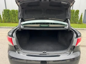 Toyota Avensis 2.0D-4D Регистриран/Обслужен!!! - 9500 лв. / 4857.27 € - 36121025 9 | Car24.bg Toyota Avensis 2.0D-4D Регистриран/Обслужен!!! - 9500 лв. / 4857.27 € - 36121025 9