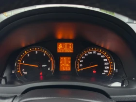 Toyota Avensis 2.0D-4D Регистриран/Обслужен!!! - 9500 лв. / 4857.27 € - 36121025 17 | Car24.bg Toyota Avensis 2.0D-4D Регистриран/Обслужен!!! - 9500 лв. / 4857.27 € - 36121025 17