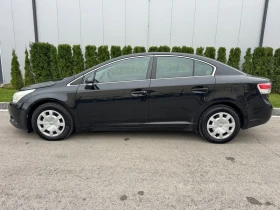 Toyota Avensis 2.0D-4D Регистриран/Обслужен!!! - 9500 лв. / 4857.27 € - 36121025 4 | Car24.bg Toyota Avensis 2.0D-4D Регистриран/Обслужен!!! - 9500 лв. / 4857.27 € - 36121025 4