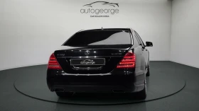Mercedes-Benz S 350 Bluetec autogeorge.com - 10810 € / 21142.52 лв. - 57422873 4 | Car24.bg Mercedes-Benz S 350 Bluetec autogeorge.com - 10810 € / 21142.52 лв. - 57422873 4