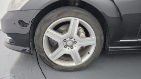 Mercedes-Benz S 350 Bluetec autogeorge.com - 10810 € / 21142.52 лв. - 57422873 5 | Car24.bg Mercedes-Benz S 350 Bluetec autogeorge.com - 10810 € / 21142.52 лв. - 57422873 5