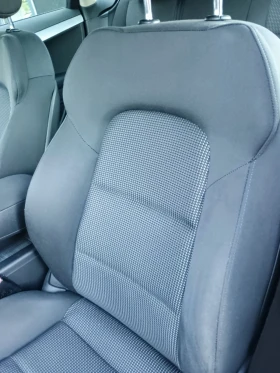 Audi A3 * S LINE * QUATTRO * 4X4 * ПАНОРАМА * XENON * - 6999 € / 13688.85 лв. - 35083588 10 | Car24.bg Audi A3 * S LINE * QUATTRO * 4X4 * ПАНОРАМА * XENON * - 6999 € / 13688.85 лв. - 35083588 10