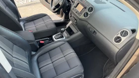 VW Golf Plus 1.4 -122кс.-Бензин-автомат-високо изпълнение - 6499 € / 12710.94 лв. - 72083873 8 | Car24.bg VW Golf Plus 1.4 -122кс.-Бензин-автомат-високо изпълнение - 6499 € / 12710.94 лв. - 72083873 8