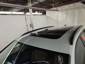 Audi E-Tron * PROGRESSIV * 2 КЛЮЧА * ОБДУХВАНЕ * 360 | Auto.bg — изображение 7 Audi E-Tron * PROGRESSIV * 2 КЛЮЧА * ОБДУХВАНЕ * 360 | Auto.bg — изображение 7