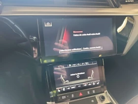Audi E-Tron * PROGRESSIV * 2 КЛЮЧА * ОБДУХВАНЕ * 360 | Auto.bg — изображение 11 Audi E-Tron * PROGRESSIV * 2 КЛЮЧА * ОБДУХВАНЕ * 360 | Auto.bg — изображение 11