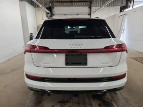 Audi E-Tron * PROGRESSIV * 2 КЛЮЧА * ОБДУХВАНЕ * 360 | Auto.bg — изображение 17 Audi E-Tron * PROGRESSIV * 2 КЛЮЧА * ОБДУХВАНЕ * 360 | Auto.bg — изображение 17