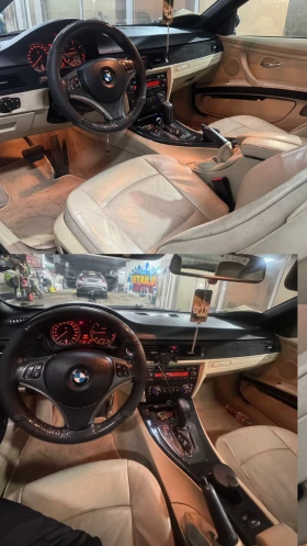 BMW 320 - 5600 € / 10952.65 лв. - 10468125 10 | Car24.bg BMW 320 - 5600 € / 10952.65 лв. - 10468125 10