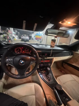 BMW 320 - 5600 € / 10952.65 лв. - 10468125 11 | Car24.bg BMW 320 - 5600 € / 10952.65 лв. - 10468125 11