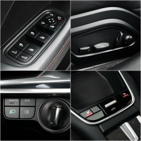 Porsche Panamera Turbo S/PDLS+ /PDK/PDCC SPORT/PCCB/Soft Close/HuD | Auto.bg — изображение 13 Porsche Panamera Turbo S/PDLS+ /PDK/PDCC SPORT/PCCB/Soft Close/HuD | Auto.bg — изображение 13