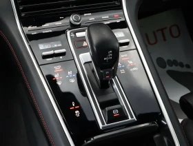 Porsche Panamera Turbo S/PDLS+ /PDK/PDCC SPORT/PCCB/Soft Close/HuD | Auto.bg — изображение 10 Porsche Panamera Turbo S/PDLS+ /PDK/PDCC SPORT/PCCB/Soft Close/HuD | Auto.bg — изображение 10