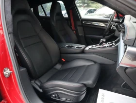 Porsche Panamera Turbo S/PDLS+ /PDK/PDCC SPORT/PCCB/Soft Close/HuD | Auto.bg — изображение 8 Porsche Panamera Turbo S/PDLS+ /PDK/PDCC SPORT/PCCB/Soft Close/HuD | Auto.bg — изображение 8