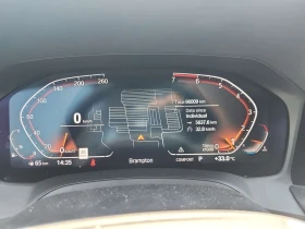 BMW 330 i xDrive/ПОДГРЕВИ/ШИБИДАХ/АВТОФИНАНСИРАНЕ - 18500 € / 36182.85 лв. - 58713247 8 | Car24.bg BMW 330 i xDrive/ПОДГРЕВИ/ШИБИДАХ/АВТОФИНАНСИРАНЕ - 18500 € / 36182.85 лв. - 58713247 8