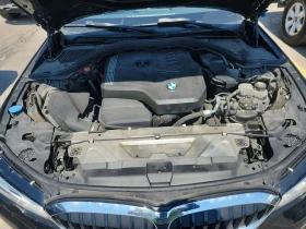 BMW 330 i xDrive/ПОДГРЕВИ/ШИБИДАХ/АВТОФИНАНСИРАНЕ - 18500 € / 36182.85 лв. - 58713247 17 | Car24.bg BMW 330 i xDrive/ПОДГРЕВИ/ШИБИДАХ/АВТОФИНАНСИРАНЕ - 18500 € / 36182.85 лв. - 58713247 17