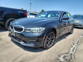 BMW 330 i xDrive/ПОДГРЕВИ/ШИБИДАХ/АВТОФИНАНСИРАНЕ - Car24.bg BMW 330 i xDrive/ПОДГРЕВИ/ШИБИДАХ/АВТОФИНАНСИРАНЕ