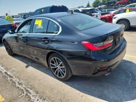 BMW 330 i xDrive/ПОДГРЕВИ/ШИБИДАХ/АВТОФИНАНСИРАНЕ - 18500 € / 36182.85 лв. - 58713247 4 | Car24.bg BMW 330 i xDrive/ПОДГРЕВИ/ШИБИДАХ/АВТОФИНАНСИРАНЕ - 18500 € / 36182.85 лв. - 58713247 4