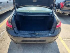 BMW 330 i xDrive/ПОДГРЕВИ/ШИБИДАХ/АВТОФИНАНСИРАНЕ - 18500 € / 36182.85 лв. - 58713247 13 | Car24.bg BMW 330 i xDrive/ПОДГРЕВИ/ШИБИДАХ/АВТОФИНАНСИРАНЕ - 18500 € / 36182.85 лв. - 58713247 13